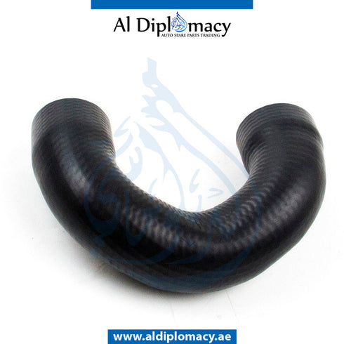 COOLANT HOSE for Mercedes-Benz SLK Class W167 (2019-2023) models