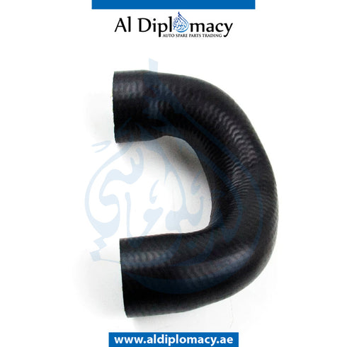 COOLANT HOSE for Mercedes-Benz SLK Class W167 (2019-2023) models