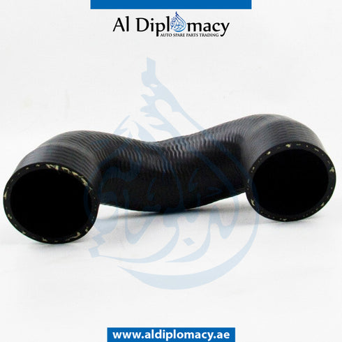 COOLANT HOSE for Mercedes-Benz SLK Class W167 (2019-2023) models