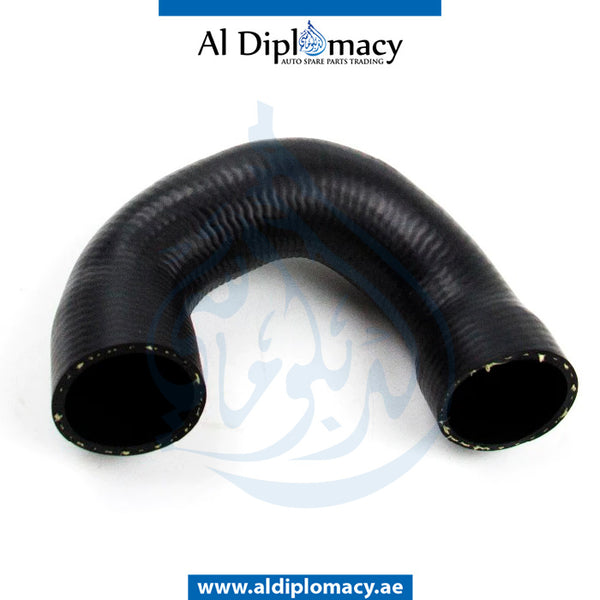 COOLANT HOSE for Mercedes-Benz SLK Class W167 (2019-2023) models, Part Number A2742002982