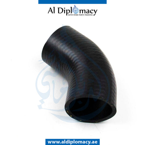 COOLANT HOSE for Mercedes-Benz SLK Class W167 (2019-2023) models