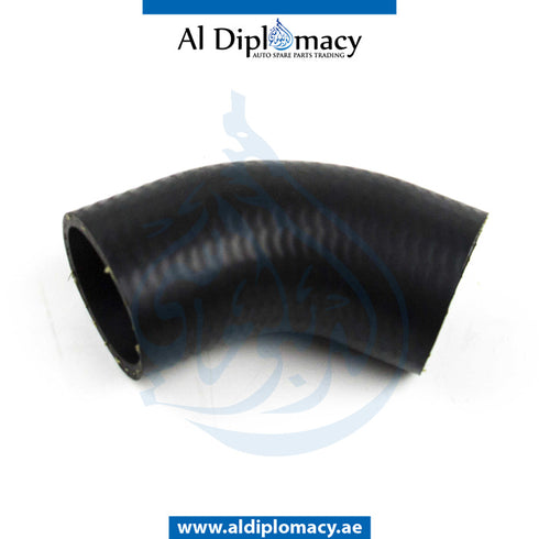 COOLANT HOSE for Mercedes-Benz SLK Class W167 (2019-2023) models, Part Number A2742003482