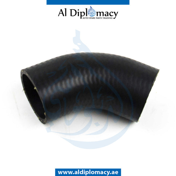 COOLANT HOSE for Mercedes-Benz SLK Class W167 (2019-2023) models, Part Number A2742003482