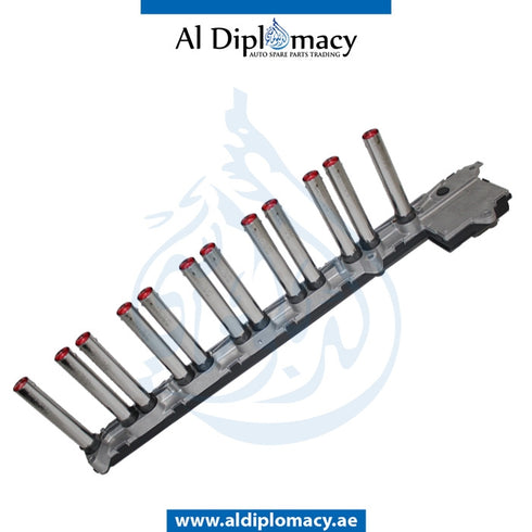 Right IGNITION COIL for Mercedes-Benz S Class W215 (1999-2005) models