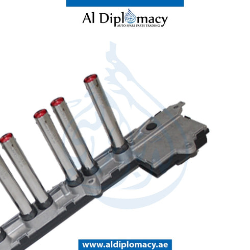 Right IGNITION COIL for Mercedes-Benz S Class W215 (1999-2005) models