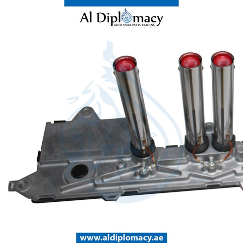 Right IGNITION COIL for Mercedes-Benz S Class W215 (1999-2005) models