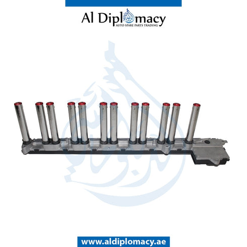 Right IGNITION COIL for Mercedes-Benz S Class W215 (1999-2005) models, Part Number A2751500680