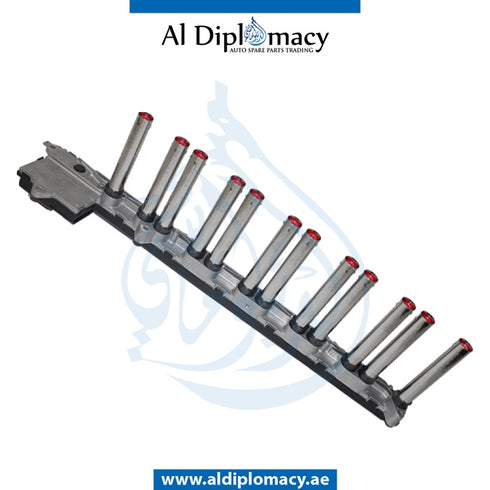 Left IGNITION COIL for Mercedes-Benz S Class W215 (1999-2005) models
