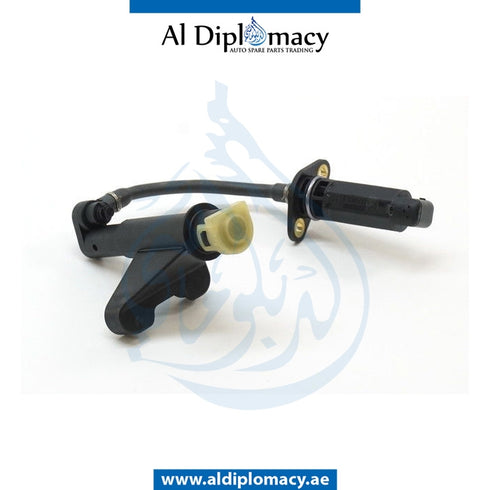 ENGINE OIL LEVEL SENSOR for Mercedes-Benz M Class W163 (1998-2005) models, Part Number A2759050000