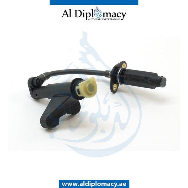 ENGINE OIL LEVEL SENSOR for Mercedes-Benz M Class W163 (1998-2005) models, Part Number A2759050000