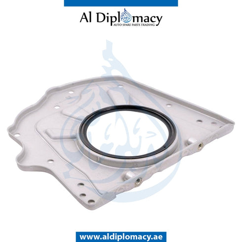 CRANKCASE COVER for Mercedes-Benz SLK Class C292 (2015-2020) models