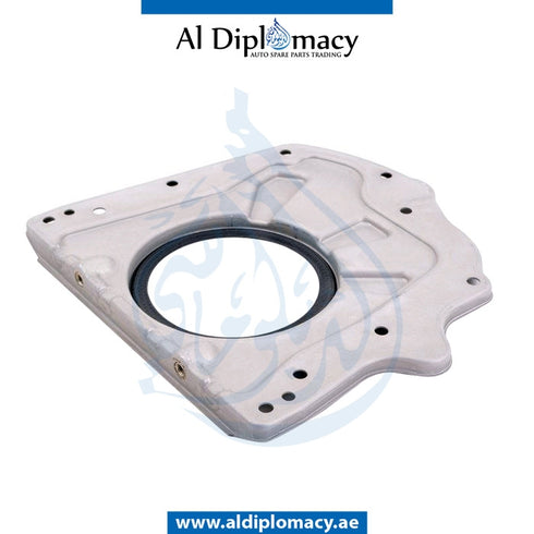 CRANKCASE COVER for Mercedes-Benz SLK Class C292 (2015-2020) models