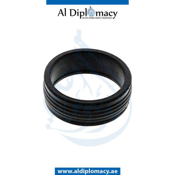 FUEL INJECTOR SEAL for Mercedes-Benz SLK Class C292 (2015-2020) models, Part Number A2760160021