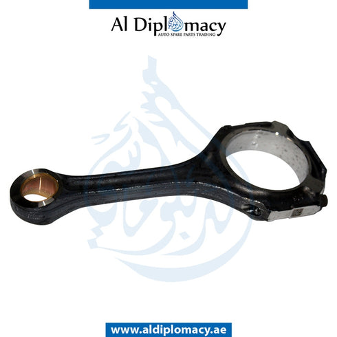 CONNECTING ROD for Mercedes-Benz SLK Class W172 (2011-2020) models