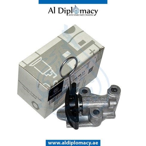 CHAIN TENSIONER for Mercedes-Benz SLK Class C292 (2015-2020) models