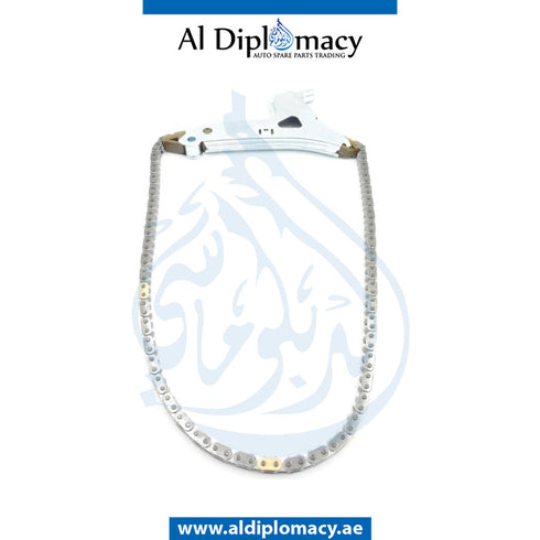 CHAIN TENSIONING RAIL for Mercedes-Benz SLK Class W172 (2011-2020) models, Part Number A2760500717