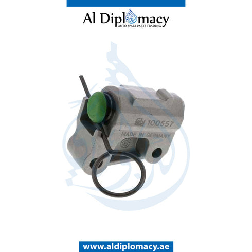 CHAIN TENSIONER for Mercedes-Benz SLK Class C292 (2015-2020) models