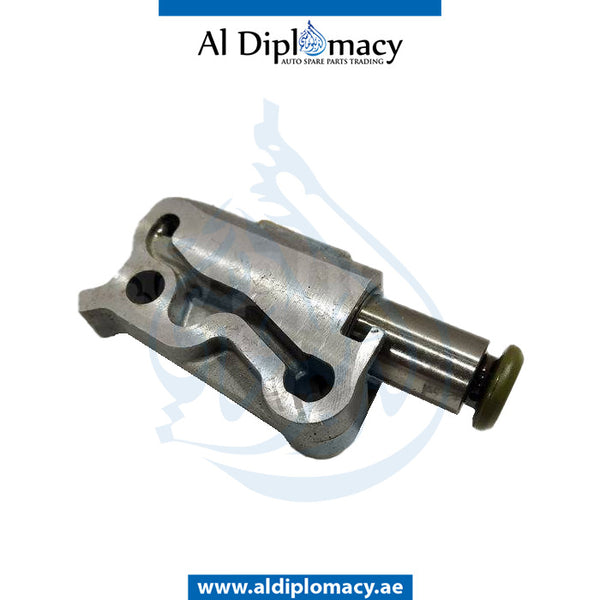 CHAIN TENSIONER for Mercedes-Benz CLS Class C292 (2015-2020) models, Part Number A2760502600