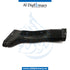 Left AIR INTAKE HOSE for Mercedes-Benz M Class C292 (2015-2020) models