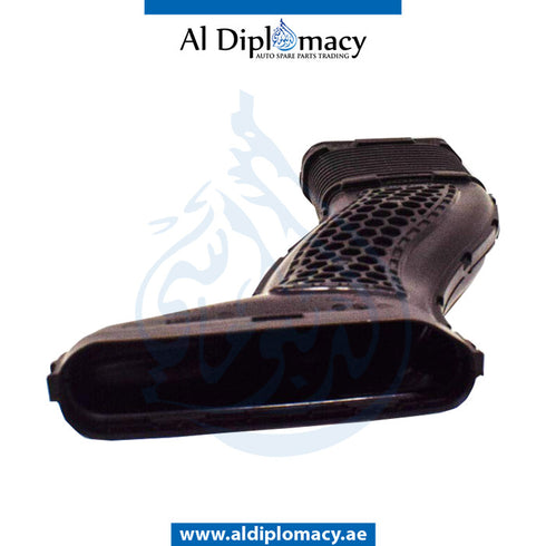 Right AIR INTAKE HOSE for Mercedes-Benz M Class C292 (2015-2020) models