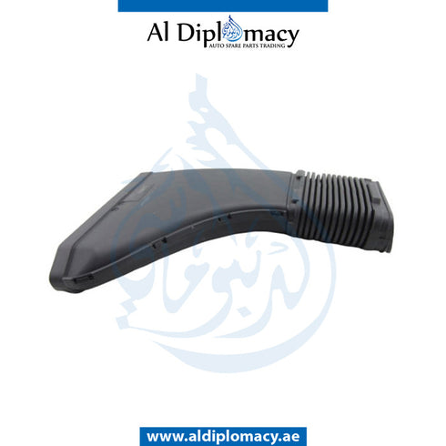 Right AIR INTAKE HOSE for Mercedes-Benz S Class C217 (2015-2021) models