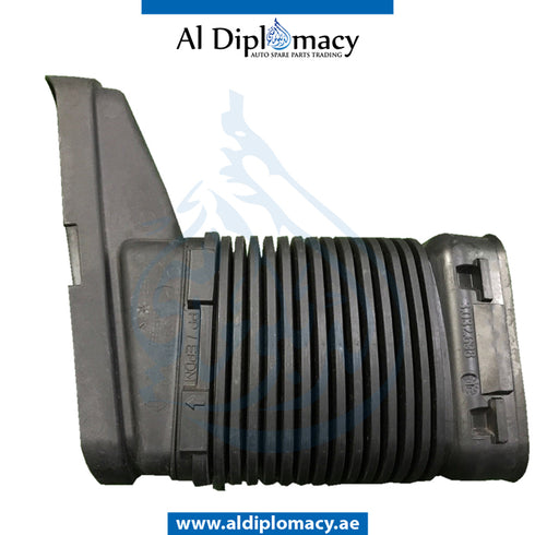Right AIR INTAKE HOSE for Mercedes-Benz E Class W213 (2017-2023) models, Part Number A2760909882