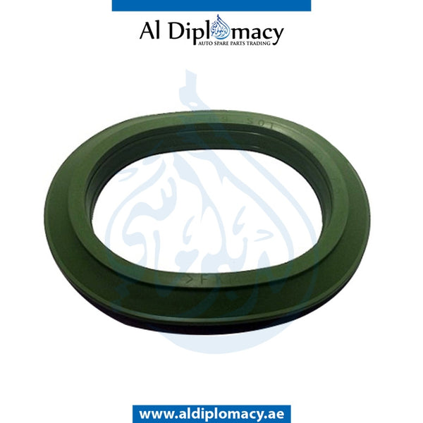 FLANGE GASKET for Mercedes-Benz SLK Class W166 (2011-2019) models, Part Number A2761410180