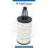 ENGINE OIL FILTER for Mercedes-Benz SLK Class W166 (2011-2019) models