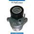 BELT TENSIONER for Mercedes-Benz SLK Class C217 (2015-2021) models