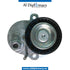 BELT TENSIONER for Mercedes-Benz SLK Class C217 (2015-2021) models, Part Number A2762000370