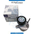 BELT TENSIONER for Mercedes-Benz SLK Class C217 (2015-2021) models