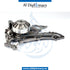 WATER PUMP for Mercedes-Benz E Class W207 (2009-2017) models, Part Number A2762000801 80