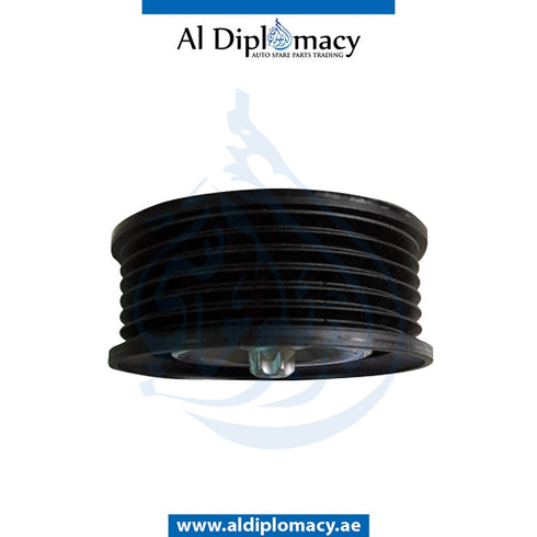 GUIDE PULLEY for Mercedes-Benz S Class C217 (2015-2021) models