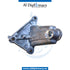 GUIDE PULLEY BRACKET for Mercedes-Benz S Class C217 (2015-2021) models