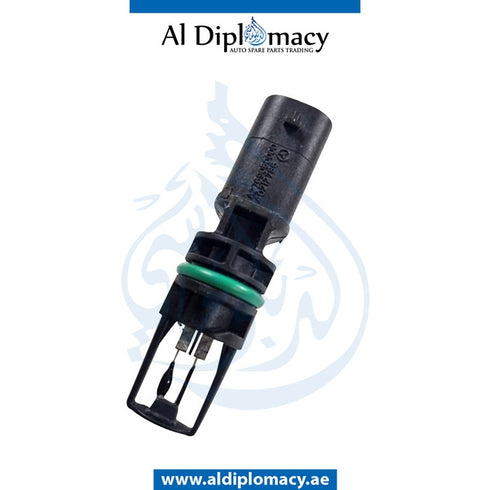 INTAKE MANIFOLD TEMPERATURE SENSOR for Mercedes-Benz GLC Class C217 (2015-2021) models, Part Number A2769050000