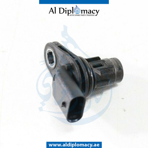 CAMSHAFT SENSOR for Mercedes-Benz S Class W212 (2009-2016) models