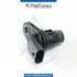 CAMSHAFT SENSOR for Mercedes-Benz S Class W212 (2009-2016) models