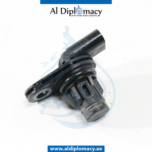 CAMSHAFT SENSOR for Mercedes-Benz S Class W212 (2009-2016) models