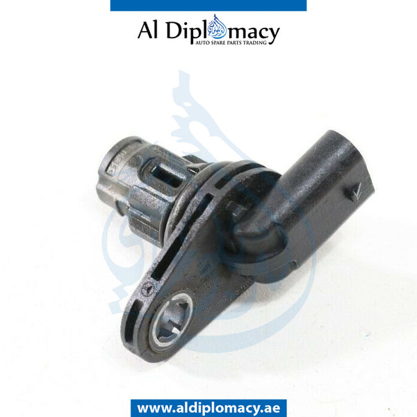 CAMSHAFT SENSOR for Mercedes-Benz S Class W212 (2009-2016) models, Part Number A2769050800