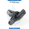 CAMSHAFT SENSOR for Mercedes-Benz S Class W212 (2009-2016) models, Part Number A2769050800