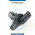 CAMSHAFT SENSOR for Mercedes-Benz S Class W212 (2009-2016) models, Part Number A2769050800