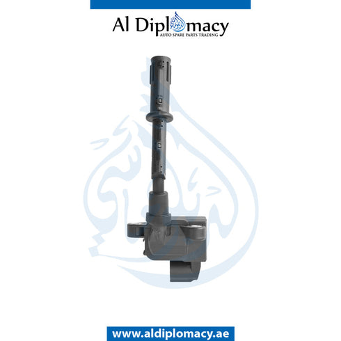 IGNITION COIL for Mercedes-Benz S Class W212 (2009-2016) models, Part Number A2769060260