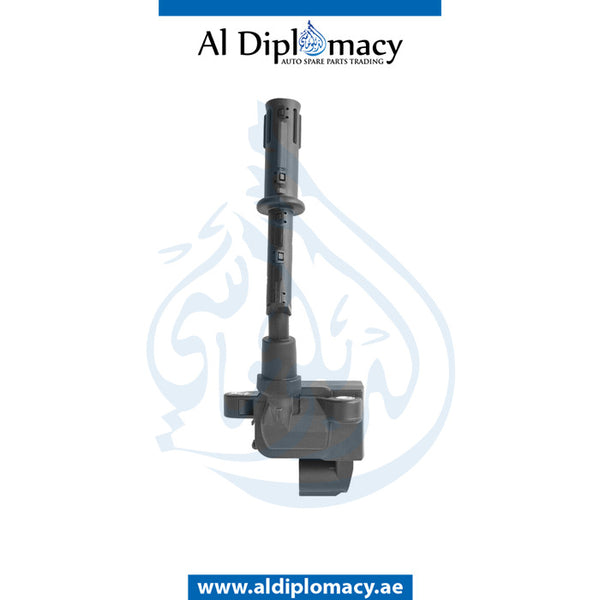 IGNITION COIL for Mercedes-Benz S Class W212 (2009-2016) models, Part Number A2769060260