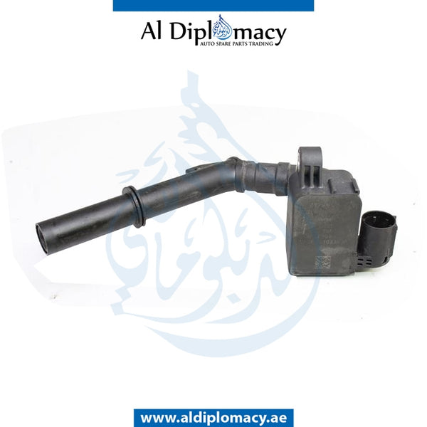 IGNITION COIL for Mercedes-Benz SLK Class C217 (2015-2021) models, Part Number A2769060501
