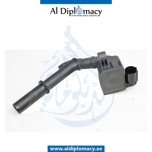 IGNITION COIL for Mercedes-Benz SLK Class C217 (2015-2021) models
