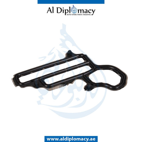 TIMING CASE GASKET for Mercedes-Benz GL Class C292 (2015-2020) models, Part Number A2780150080