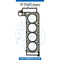 Right CYLINDER HEAD GASKET for Mercedes-Benz S Class C217 (2015-2021) models, Part Number A2780160520