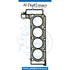 Right CYLINDER HEAD GASKET for Mercedes-Benz S Class C217 (2015-2021) models, Part Number A2780160520
