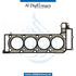 Right CYLINDER HEAD GASKET for Mercedes-Benz S Class C217 (2015-2021) models