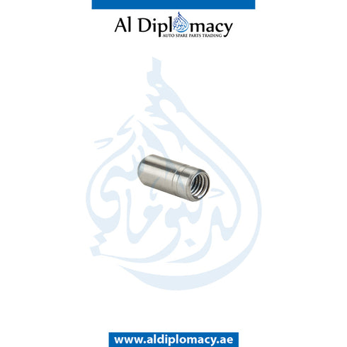 CYLINDER HEAD VALVE for Mercedes-Benz CLS Class W207 (2009-2017) models, Part Number A2780504000